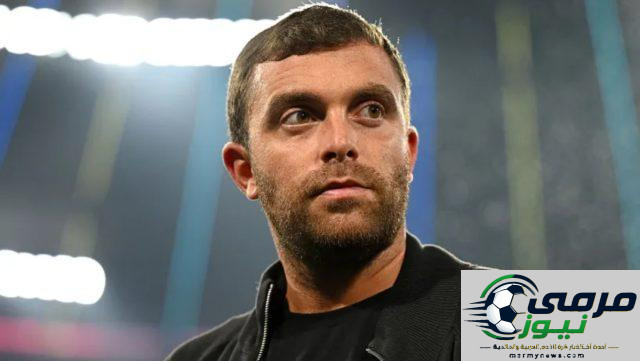انهيار إمبراطورية فابريزيو رومانو: الأندية تمتنع عن التواصل معه