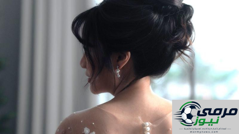 كيف وقع رجال صينيون ضحية لعملية احتيال تحت ستار الزواج؟
