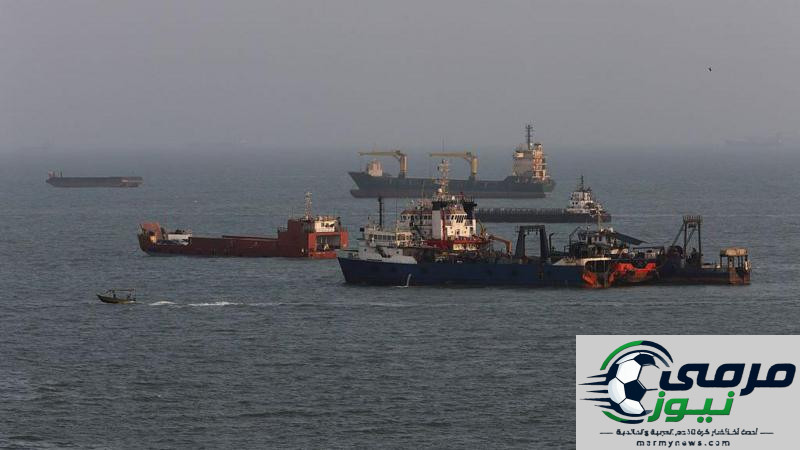 إيران تطالب قطر بالكشف عن مصير ثلاثة طيارين وتعلن عن اتفاق مع عُمان بشأن الملاحة في مضيق هرمز