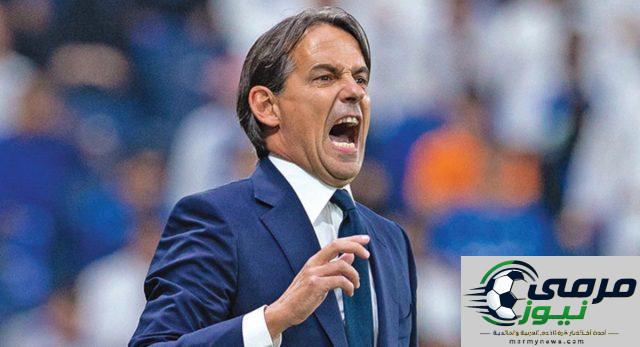 أفضل انطلاقات المدربين في دوري روشن بلا هزائم