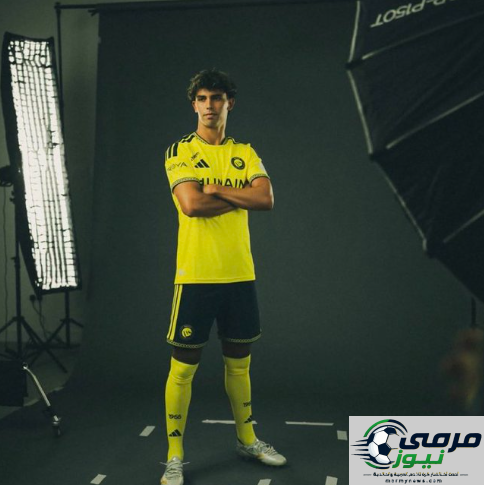 رقم مفاجئ يبرز قوة لاعبي النصر الأجانب