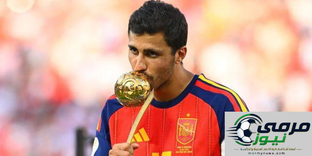 هل تم فعلاً رفض العرض الثالث الذي قدمه برشلونة لضم رودري؟
