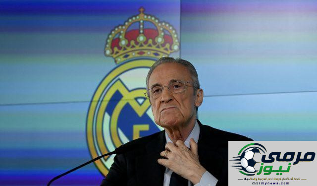 اجتماعات الليغا تفتقر إلى ممثل، وريال مدريد يستمر في خلافه مع الرابطة