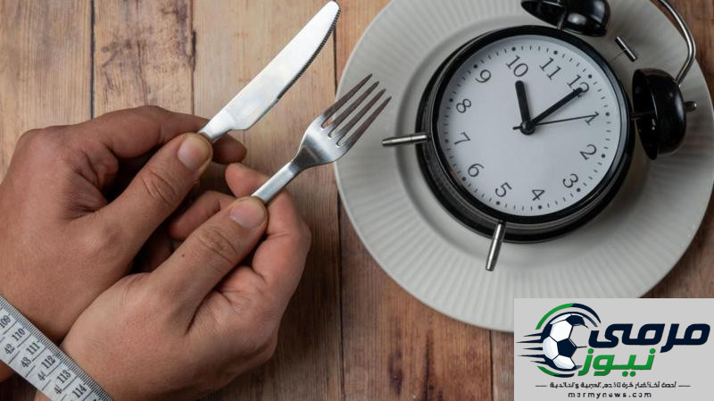 هل فعلاً يحمل فوائد أم أن الناس يبالغون في ترويجها؟