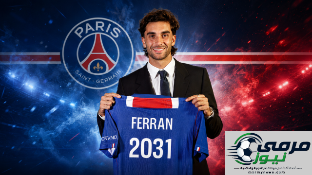 برشلونة يعيش لحظات من الندم