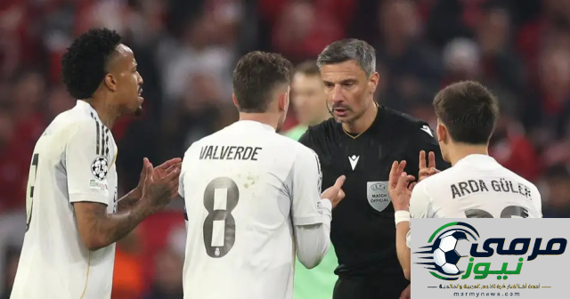 بعد غياب طويل.. موعد عودة ثلاثي ريال مدريد المنتظر