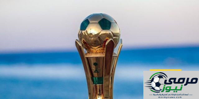 أعلى نسبة حضور جماهيري في تاريخ كأس الملك