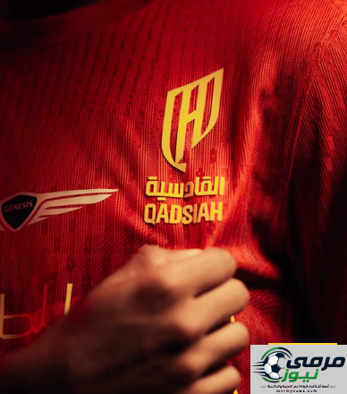 أبرز 9 انتصارات تاريخية في كأس الملك.. مفاجأة تتصدر القائمة