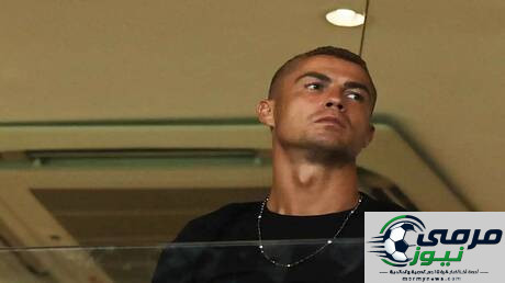 "كريستيانو رونالدو يفاجئ الجميع بتصريح حول موعد اعتزاله: 'قد يكون هذا عامي الأخير'"