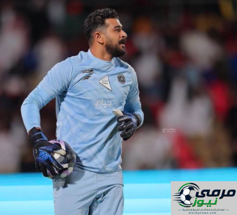 من يتصدر قائمة أكثر حراس المرمى مشاركة في كأس الملك؟